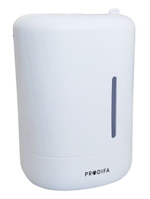 Prodifa Nebulibox mini perfume diffuser