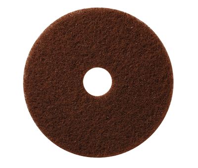 Hi Pro pickling disc 280 mm package of 5