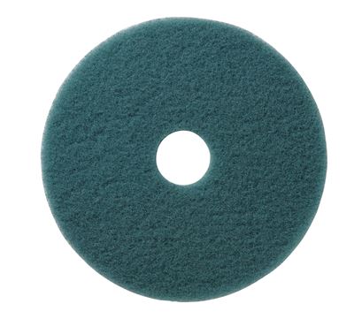 UHV aqua UHV buffing disc 483 mm package of 5