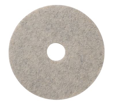 Disc fiber natural polishing 559 mm package 5