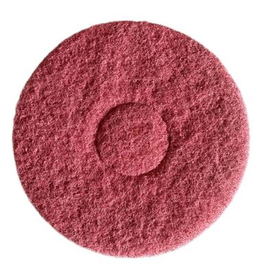 Janex D 230 mm red N1 diamond disc grain 400 per 2
