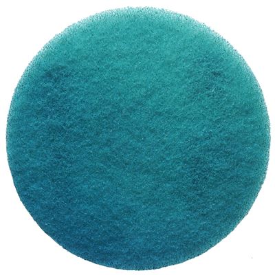 Diamond disc Janex D 406 mm blue N2 grain 800 by 2