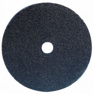 Disc stripping parquet P24 carbide silica 432