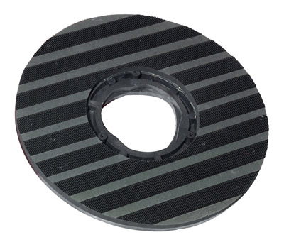 TRAY SUPPORT DISQ165MM