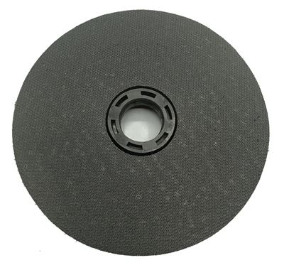 Numatic 244 NX disc tray for 2