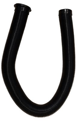 Suction hose 244NX and 440NX