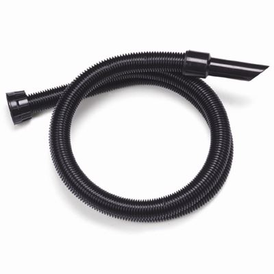 Numatic Henry vacuum cleaner hose