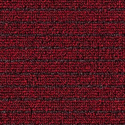Aqua 45 rug 90 x 150 cm red
