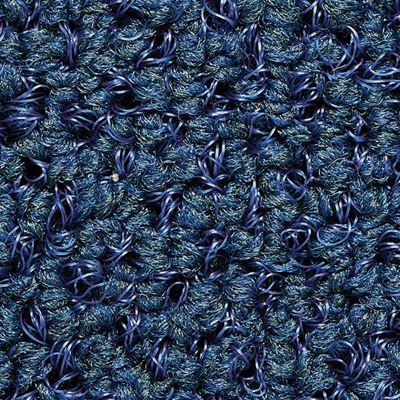 Aqua 85 rug 130x200 cm blue