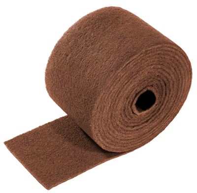 Spontex 6m recycled abrasive roll