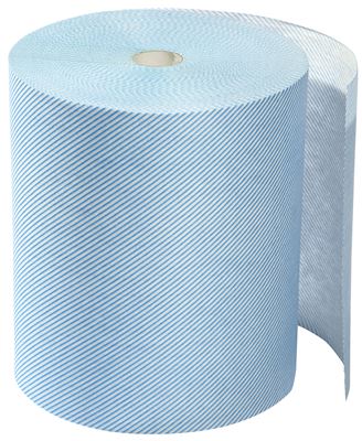 Spontex Solonet 1001 mop roll