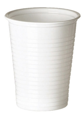 Details about   Joblot 3000 Chalice PP 0,2 L Transparent-Plastic Cups Disposable Cup show original title 