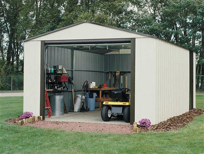 Garage Arrow Direct Usa