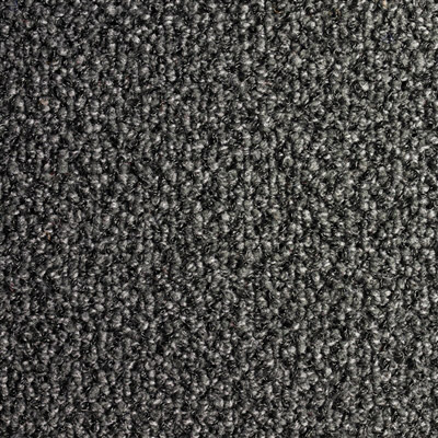 Rug 3M Nomad Aqua 85300 x 200 black ebony