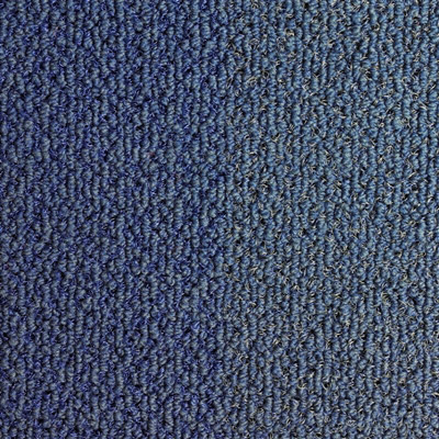 Rug 3M Nomad Aqua 85300 x 200 navy blue