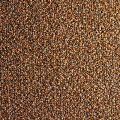 3M Nomad Aqua carpet roll 85 10 mx 2 m brown chestnut