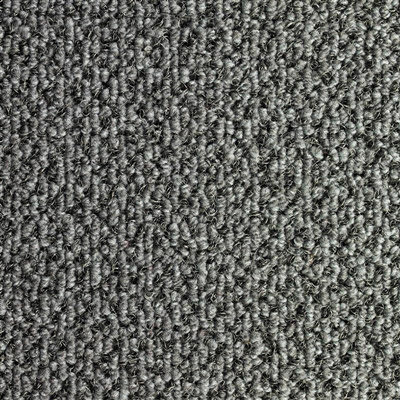 3M Nomad Aqua carpet roll 85 mx 20 m 1.3 slate gray