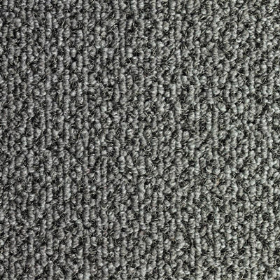 3M Nomad Aqua carpet roll 85 20 mx 2 m slate gray