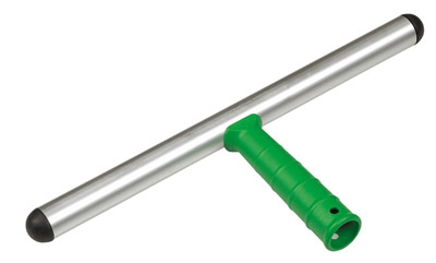 Mop holder aluminum Unger 45 cm unit