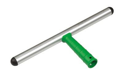 Unger aluminum support dampener 55 cm