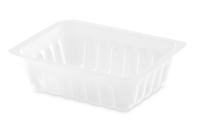 Charcutiere food tray 200 gr package 3000