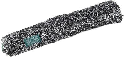 Unger dampener refill 35cm