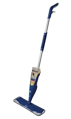 Bona spray mop premium oil parquet maintenance