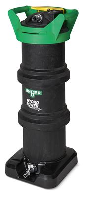 Resin filter Unger hydro power ultra L