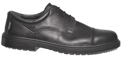 City Safety Shoe 5814 S3 SRC Ekoa