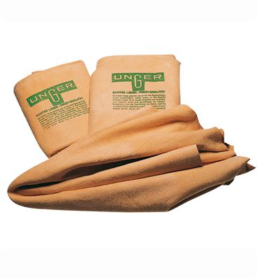 professional chamois Unger 0.4