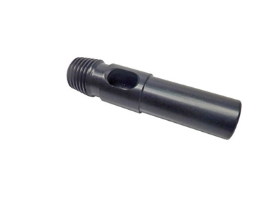 Unger Nlite multilink adapter