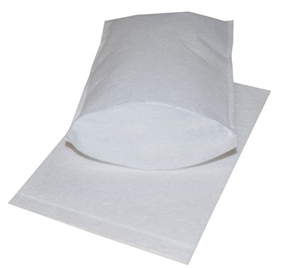 Disposable washcloth Kolmi package 1000