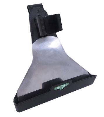 Unger Ergotec Ninja scraper holder