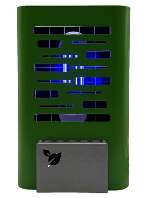 BRC Green Iglu LED Insect Killer