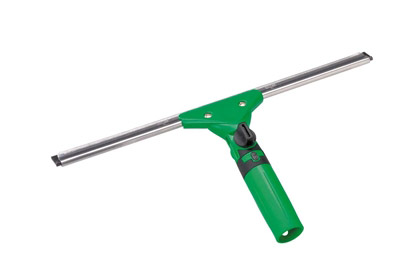 Swivel handle Ergotec Swivelloc 30