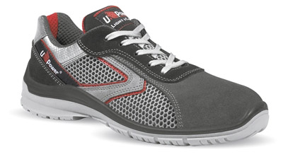 show me curry shoes
