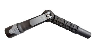 Unger Ninja Carbon Pole Angle Adapter