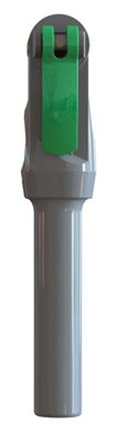 nLite Angled Adapter