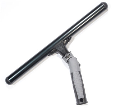 Support dampening Unger Ergotec Ninja 75 cm