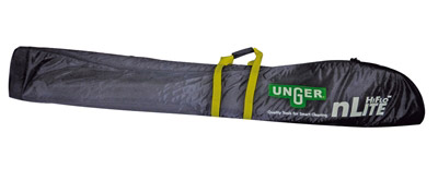 Carrying bag nlite Unger