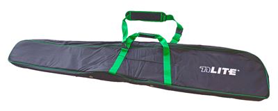 Unger nLite pole carry bag