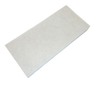 Abrasive scouring pad 20cm Unger