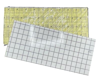 Glueboard destructive insect BRC AGR30 lot 6