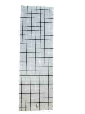 Glueboard destructive insect BRC AGR40 AGR80 lot 6