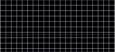 Black glue board for insect destruction 530x240 6