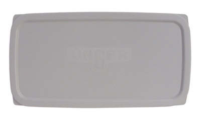 Cover large bucket Unger