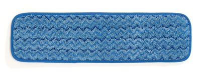 Hygen microfibre fringe 40 cm