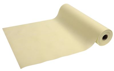 Tete a tete spunbond 24m ivory