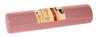 Tete a tete spunbond 24m old pink pack of 4