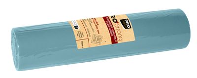 Tete a tete spunbond 24m pacific blue pack of 4